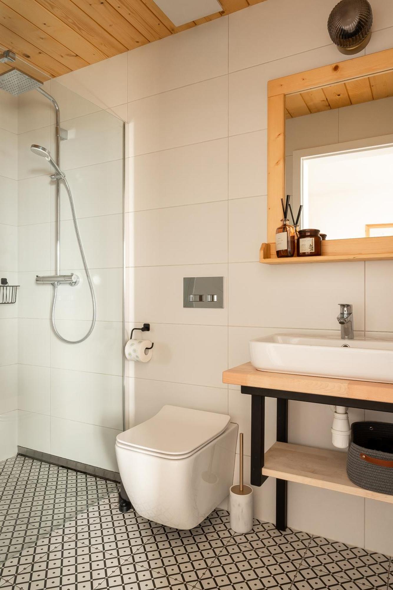 Domki Szczyt Beztroski Jacuzzi & Sauna Nowy Targ Bagian luar foto